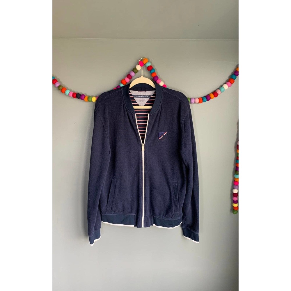 Tommy Hilfiger jacket
